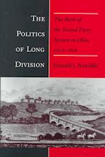 Politics of Long Division