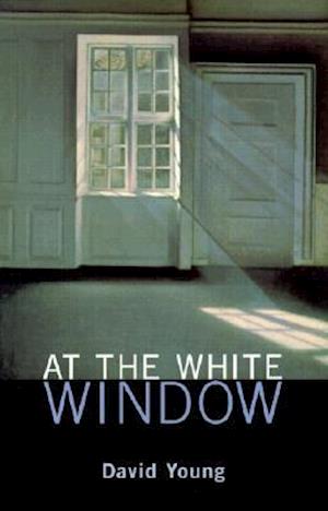 At the White Window