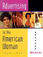 Advertising to the American Woman