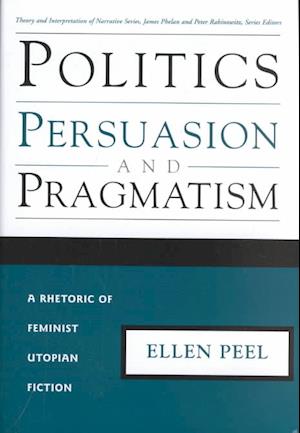 Politics Persuasion Pragmatism