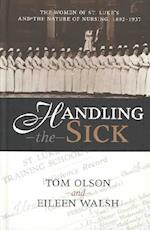 Handling the Sick