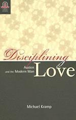 Disciplining Love