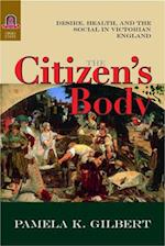 The Citizen's Body