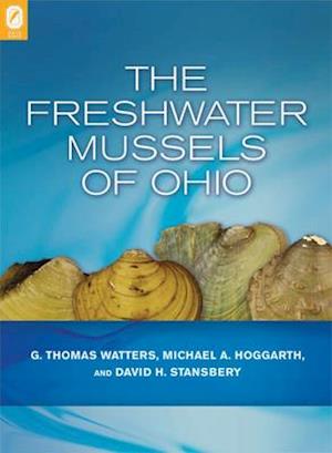 The Freshwater Mussels of Ohio