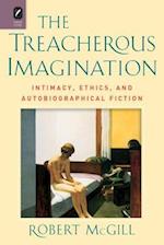 The Treacherous Imagination
