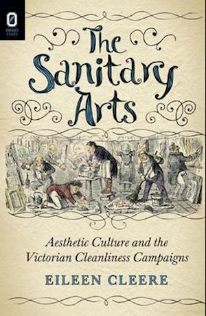 The Sanitary Arts