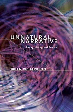 Unnatural Narrative