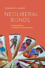 Neoliberal Bonds