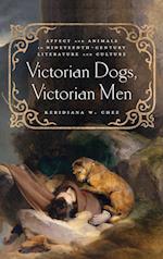 Victorian Dogs, Victorian Men