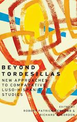 Beyond Tordesillas