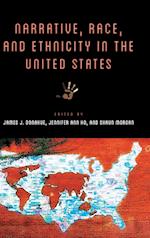 Narrative, Race, and Ethnicity in the United States