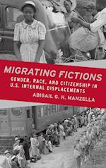 Migrating Fictions