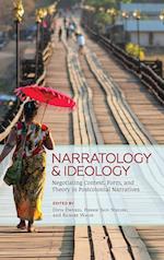 Narratology and Ideology