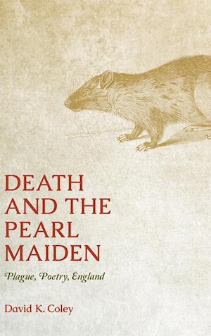 Death and the Pearl Maiden