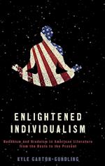 Enlightened Individualism