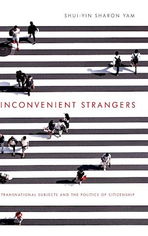 Inconvenient Strangers