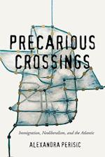 Precarious Crossings