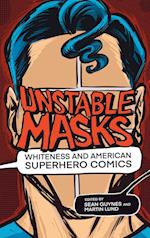 Unstable Masks