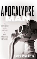 Apocalypse Man