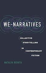 We-Narratives