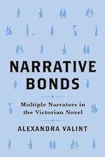 Narrative Bonds