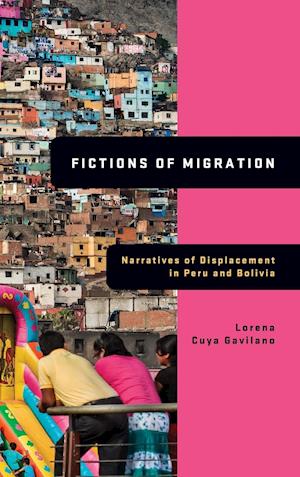 Fictions of Migration