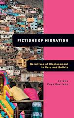 Fictions of Migration