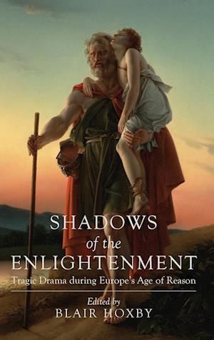 Shadows of the Enlightenment