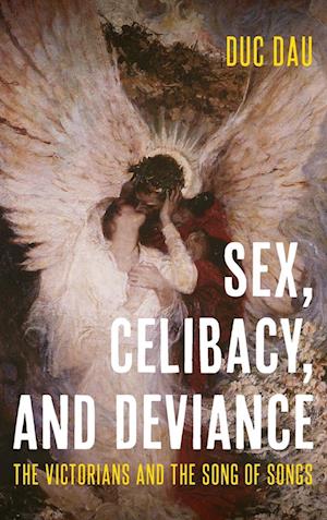 Sex, Celibacy, and Deviance