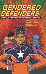 Gendered Defenders