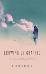 Growing Up Graphic