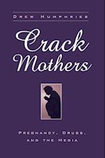 Crack Mothers