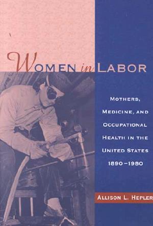 Women in Labor