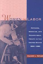 Women in Labor