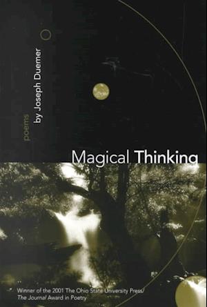 Magical Thinking