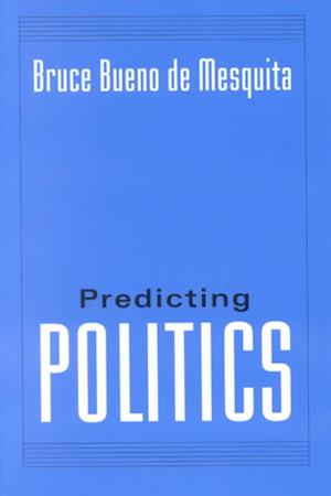 Predicting Politics