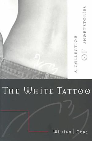 White Tattoo