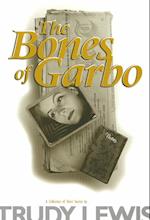 The Bones of Garbo