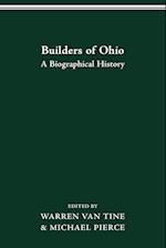 BUILDERS OF OHIO