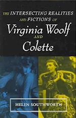 Intersecting Realities Fictions Woolf