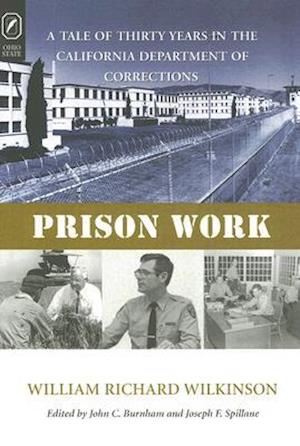 Prison Work