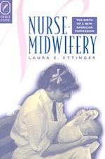 Nurse-Midwifery