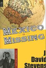Mexico Is Missing