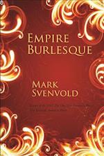 Empire Burlesque