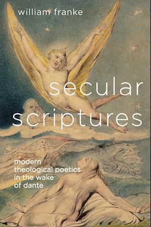 Secular Scriptures