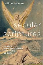 Secular Scriptures