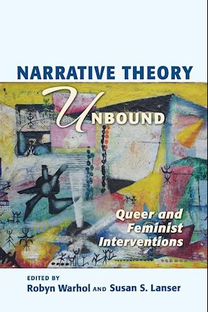 Narrative Theory Unbound