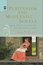 Puritanism and Modernist Novels