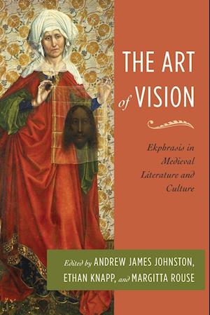 The Art of Vision