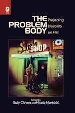 The Problem Body